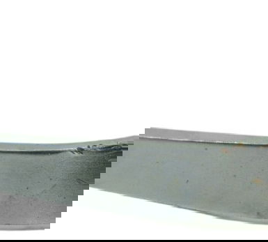 Pedal Freio C/ Avaria Suzuki Boulevard M 800 05-11 Original