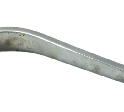 Pedal Freio C/ Avaria Suzuki Boulevard M 800 05-11 Original