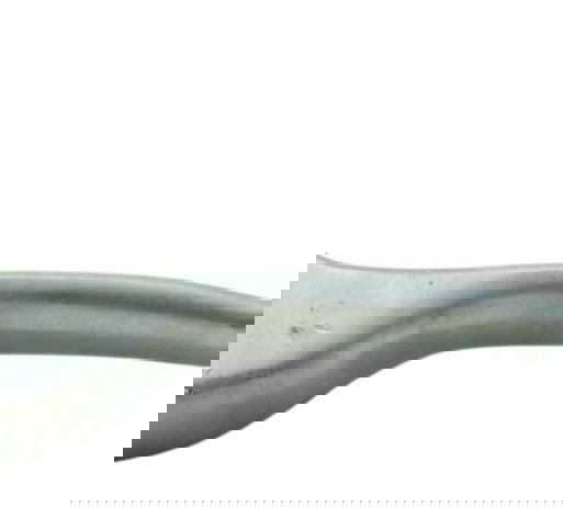 Manete Embreagem C/ Avaria Suzuki Boulevard M 800 05-11 Orig