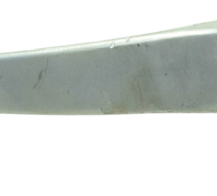 Manete Embreagem C/ Avaria Suzuki Boulevard M 800 05-11 Orig