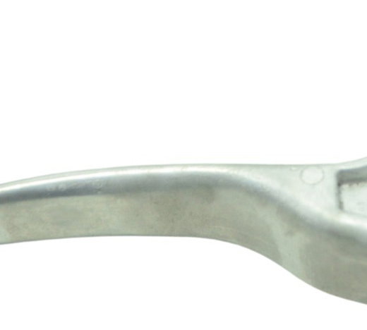 Manete Embreagem C/ Avaria Suzuki Boulevard M 800 05-11 Orig