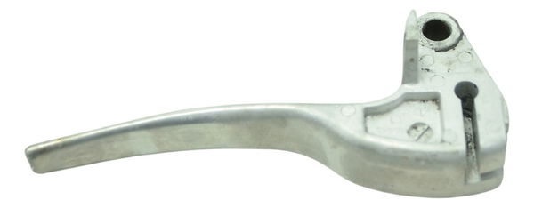 Manete Embreagem C/ Avaria Suzuki Boulevard M 800 05-11 Orig