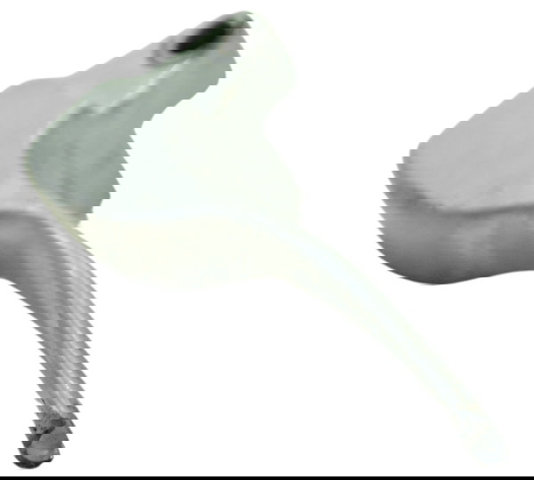 Manete Embreagem C/ Avaria Suzuki Boulevard M 800 05-11 Orig