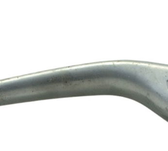 Manete Freio C/ Avaria Suzuki Boulevard M 800 05-11 Original