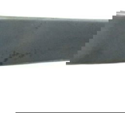 Manete Freio C/ Avaria Suzuki Boulevard M 800 05-11 Original