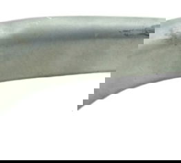 Manete Freio C/ Avaria Suzuki Boulevard M 800 05-11 Original