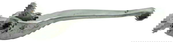 Manete Freio C/ Avaria Suzuki Boulevard M 800 05-11 Original