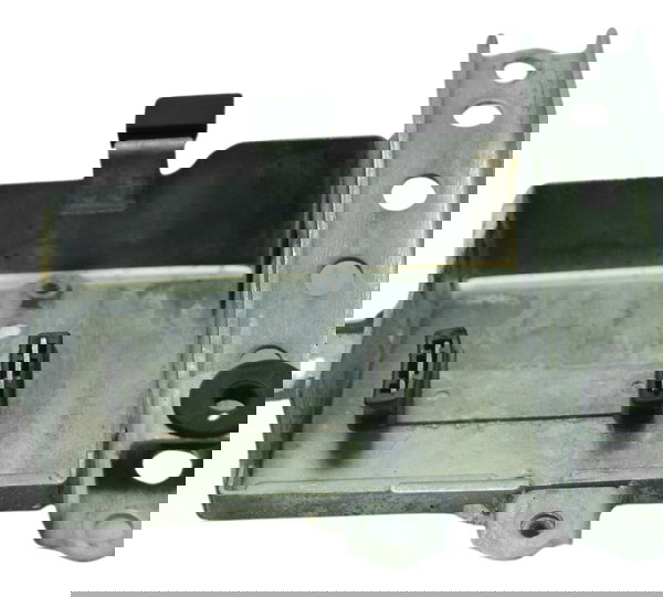 Suporte Rele Suzuki Boulevard M 800 05-11 Original