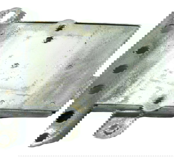 Suporte Rele Suzuki Boulevard M 800 05-11 Original