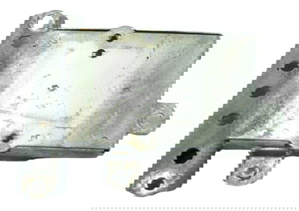 Suporte Rele Suzuki Boulevard M 800 05-11 Original