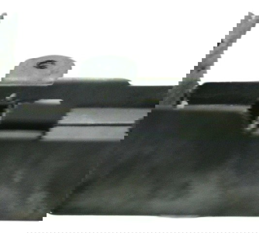 Suporte Rele Suzuki Boulevard M 800 05-11 Original