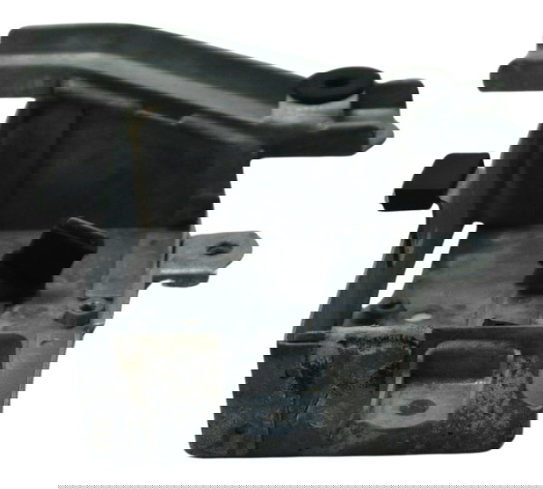 Suporte Rele Suzuki Boulevard M 800 05-11 Original