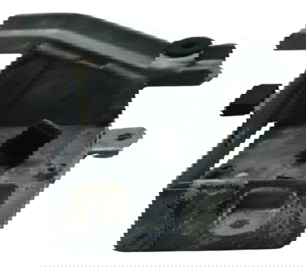 Suporte Rele Suzuki Boulevard M 800 05-11 Original