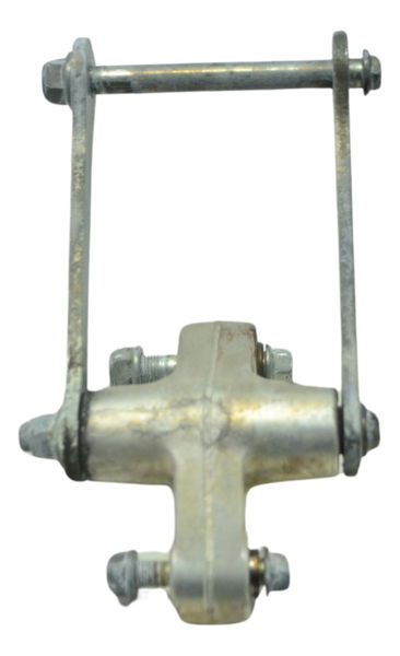 Pro Link Suzuki Boulevard M 800 05-11 Original