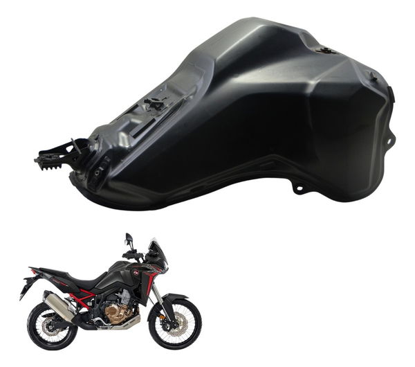 Tanque Honda Crf 1100l África Twin 21-24 Original