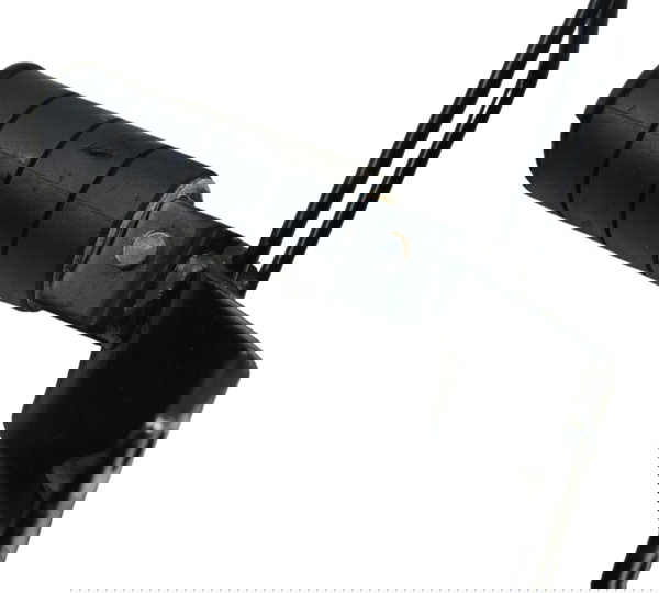 Pedaleira Tras Esq C/ Suporte Suzuki Boulevard M 800 05-11