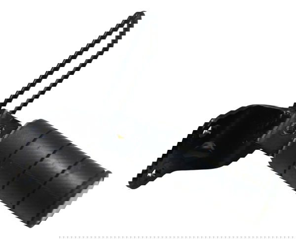 Pedaleira Tras Dir C/ Suporte Suzuki Boulevard M 800 05-11