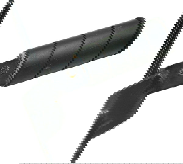 Pedaleira Tras Dir C/ Suporte Suzuki Boulevard M 800 05-11