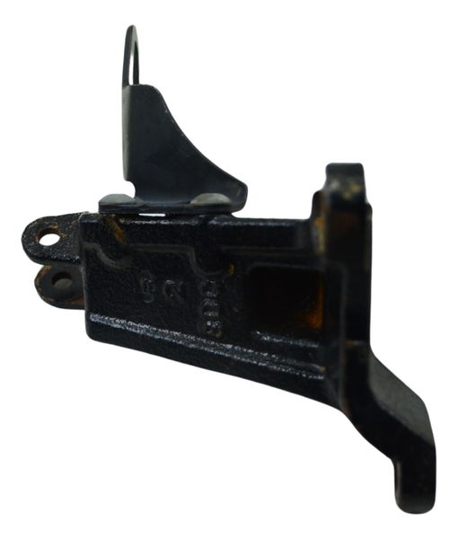 Suporte Pedaleira Dian Esq Suzuki Boulevard M 800 05-11 Orig