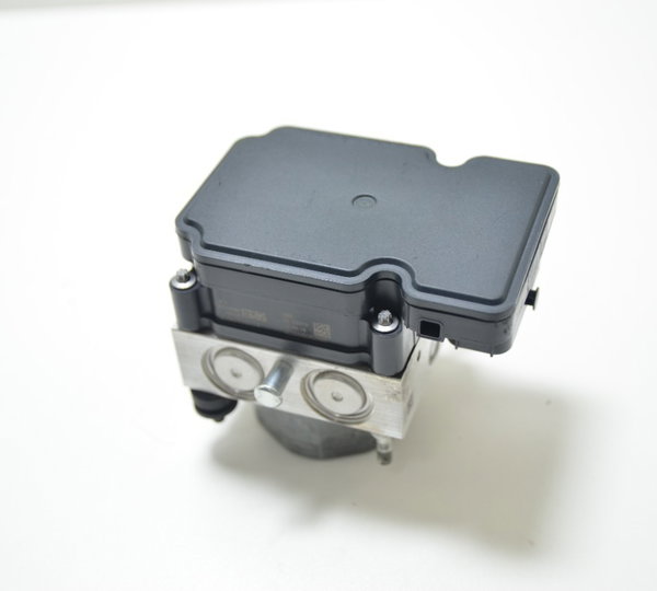 Modulo Abs Harley Road Glide Touring 114