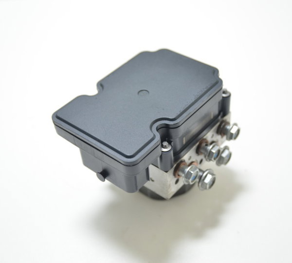 Modulo Abs Harley Road Glide Touring 114