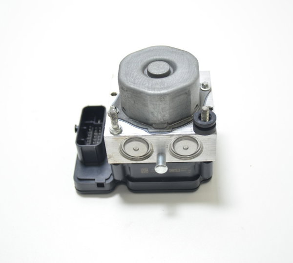 Modulo Abs Harley Road Glide Touring 114