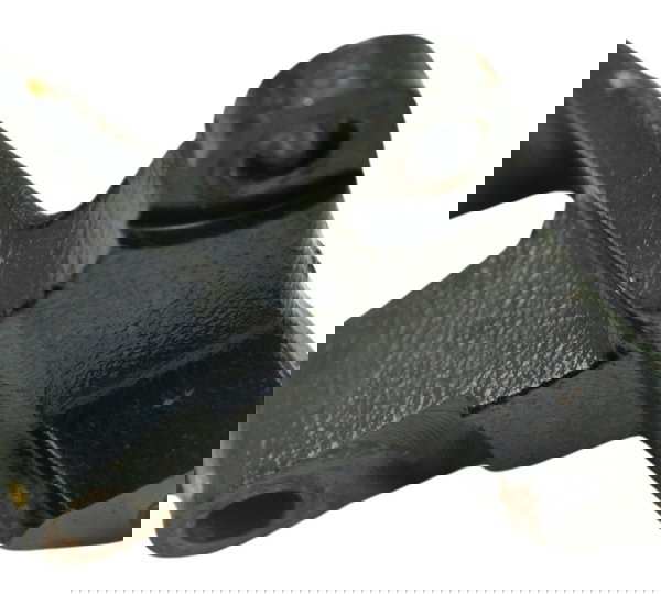 Suporte Pedaleira Dian Dir Suzuki Boulevard M 800 05-11 Orig