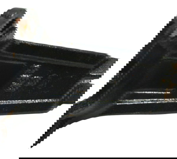 Suporte Pedaleira Dian Dir Suzuki Boulevard M 800 05-11 Orig