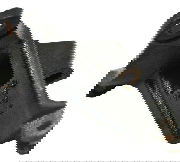 Suporte Pedaleira Dian Dir Suzuki Boulevard M 800 05-11 Orig