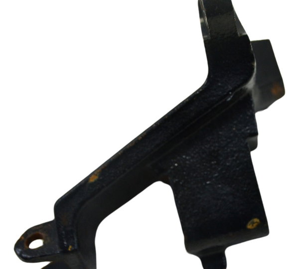 Suporte Pedaleira Dian Dir Suzuki Boulevard M 800 05-11 Orig