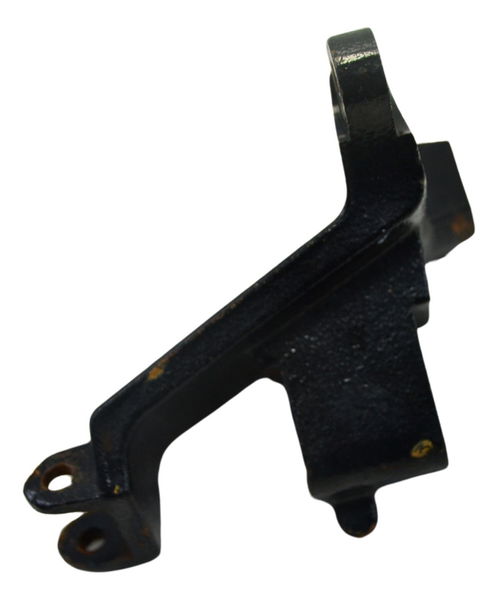 Suporte Pedaleira Dian Dir Suzuki Boulevard M 800 05-11 Orig