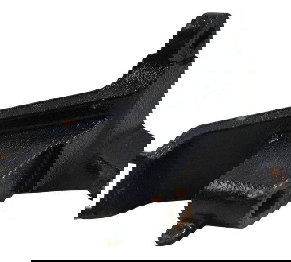 Suporte Pedaleira Dian Dir Suzuki Boulevard M 800 05-11 Orig