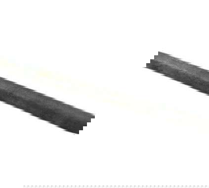 Vareta Pedal Freio Suzuki Boulevard M 800 05-11 Original