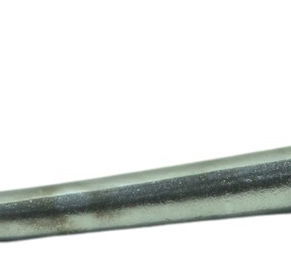 Pedal Descanso Lateral Suzuki Boulevard M 800 05-11 Original