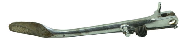 Pedal Descanso Lateral Suzuki Boulevard M 800 05-11 Original