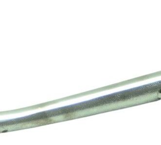 Pedal Descanso Lateral Suzuki Boulevard M 800 05-11 Original