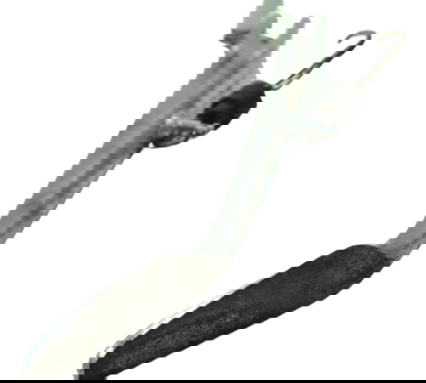 Pedal Descanso Lateral Suzuki Boulevard M 800 05-11 Original