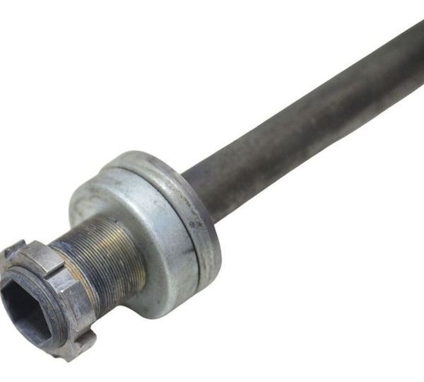 Eixo Balança Yamaha Yzf R1 07-08 Original