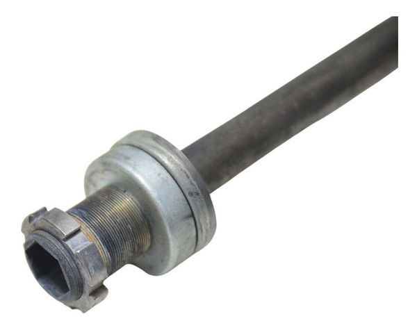 Eixo Balança Yamaha Yzf R1 07-08 Original