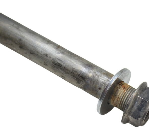 Eixo Balança Yamaha Yzf R1 07-08 Original