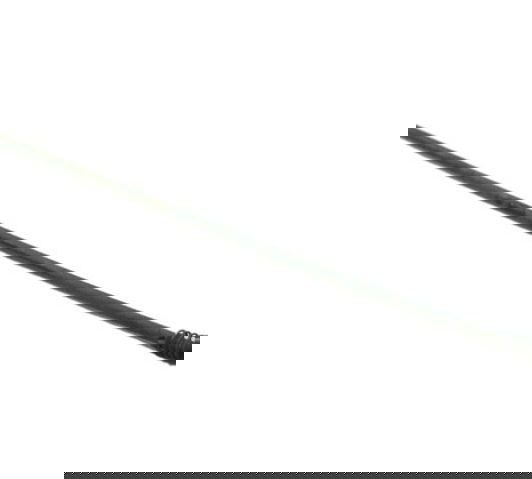 Vareta Freio Traseiro Suzuki Boulevard M 800 05-11 Original