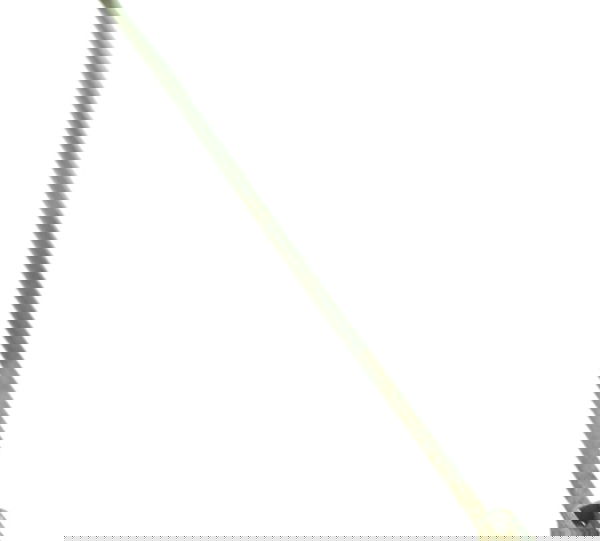 Vareta Freio Traseiro Suzuki Boulevard M 800 05-11 Original