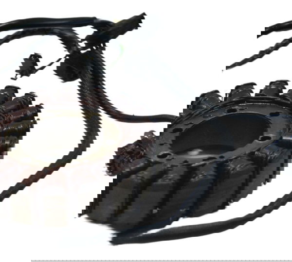 Estator Suzuki Boulevard M 800 05-11 Original