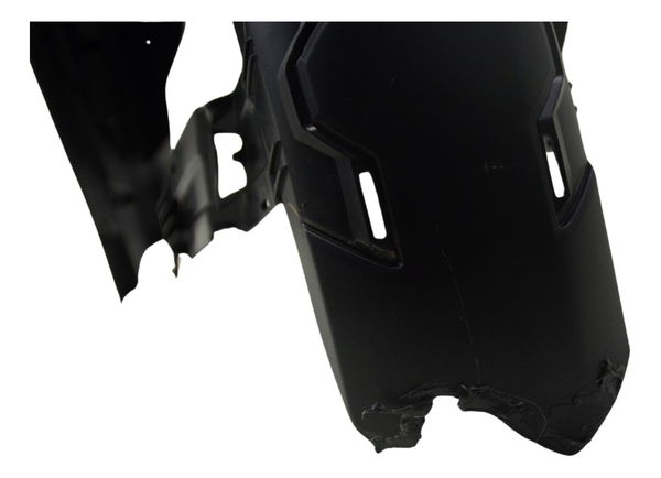 Paralama Diant C/ Avaria Honda Crf 1100l África Twin 21-24