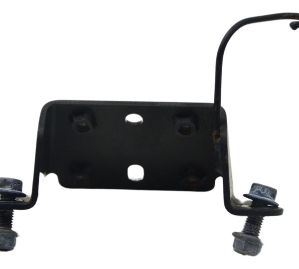 Suporte Farol Suzuki Boulevard M 800 05-11 Original