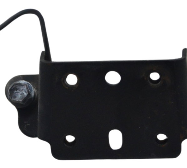 Suporte Farol Suzuki Boulevard M 800 05-11 Original