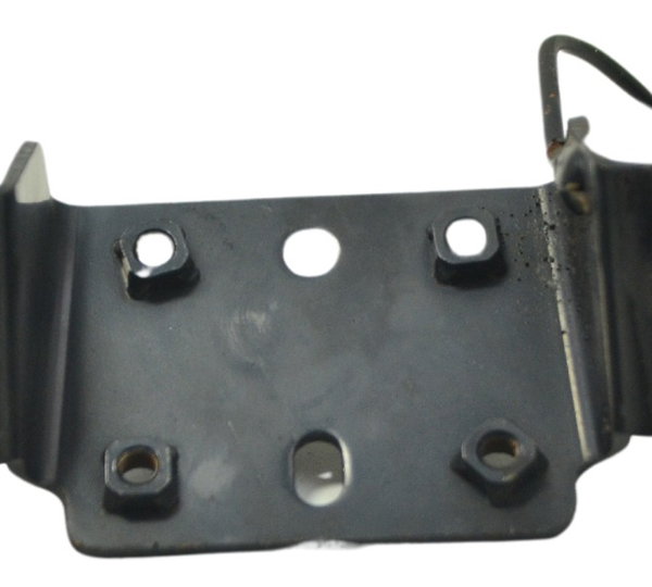 Suporte Farol Suzuki Boulevard M 800 05-11 Original