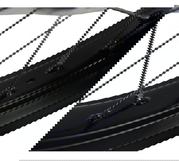 Roda Traseira Honda Crf 1100l África Twin 21-24 Original