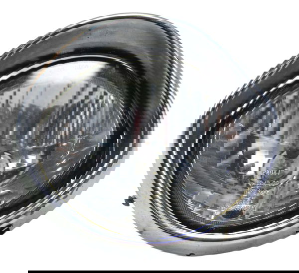 Farol Aro C/ Avaria Suzuki Boulevard M 800 05-11 Original
