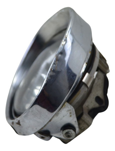 Farol Aro C/ Avaria Suzuki Boulevard M 800 05-11 Original